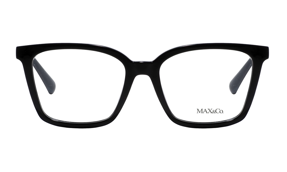 Оправа MAX&CO MO 5189 001