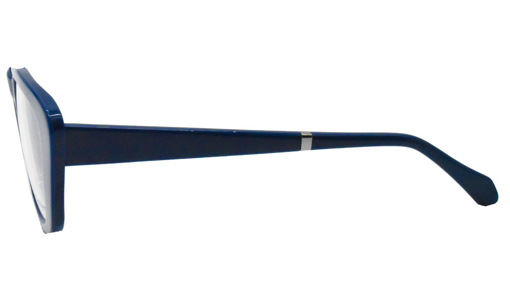 Оправа St.Louise SS4344 C03