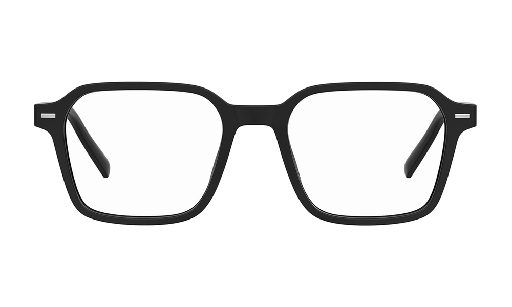 Оправа 7th Street 7A 135 807