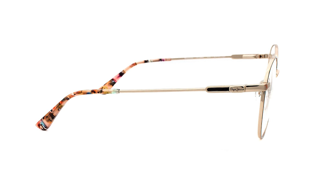 Оправа PEPE JEANS MOORGATE 1468 400