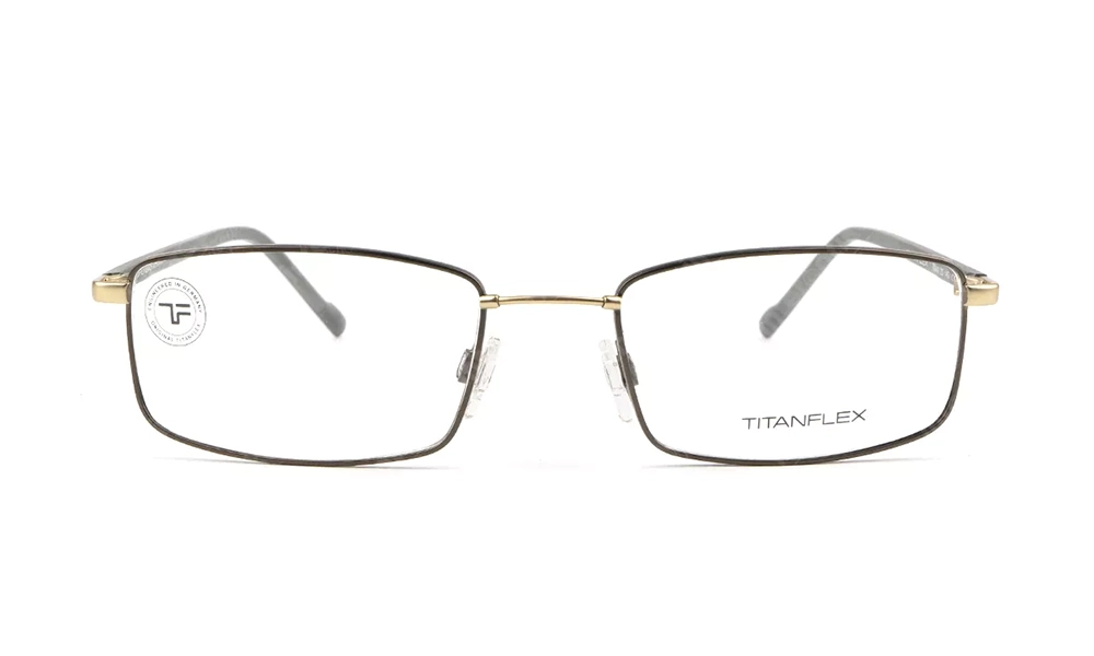 Оправа TITANflex 820940-23