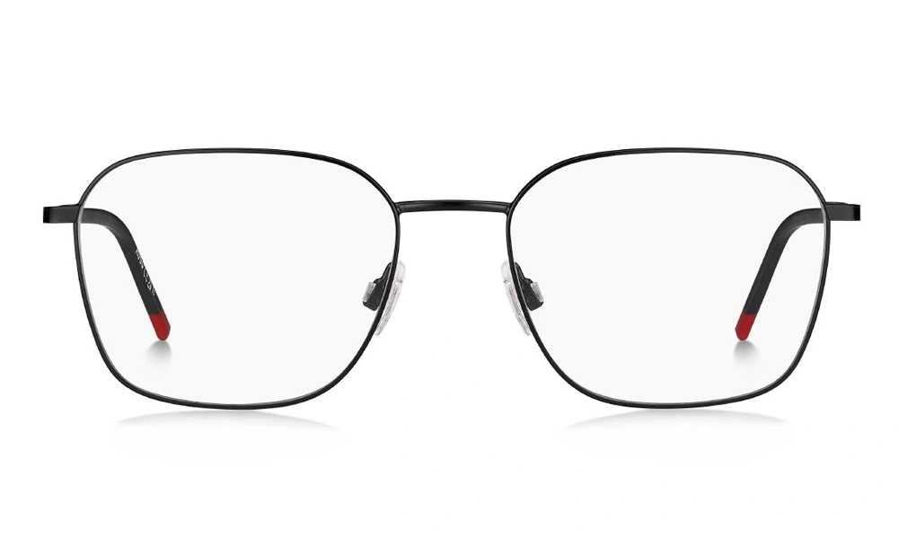 Оправа HUGO HG 1273 003