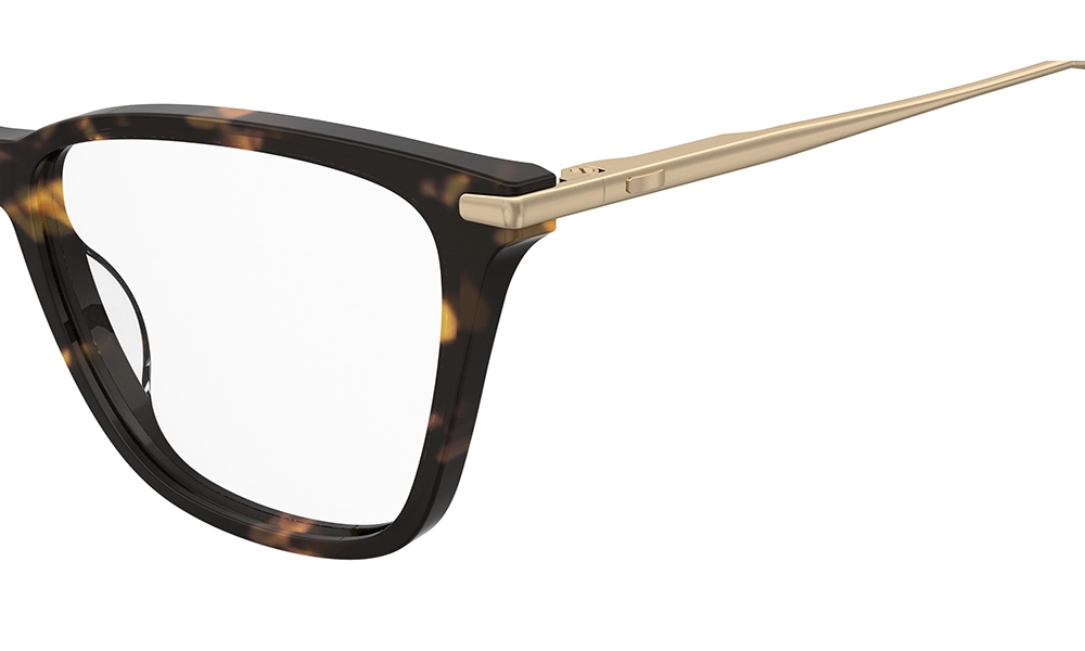 Оправа 7th Street 7A 615 086