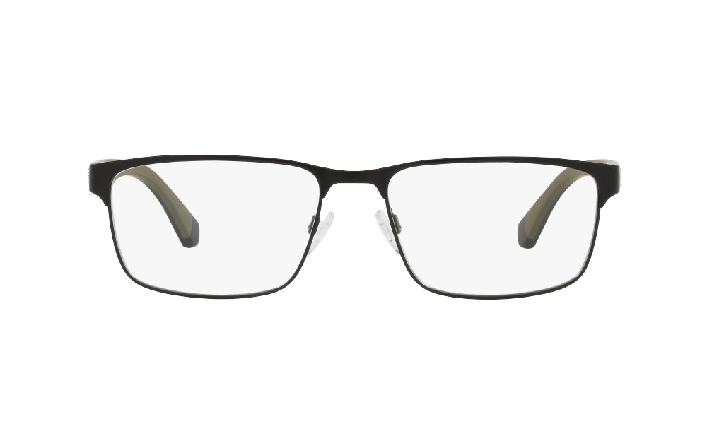 Оправа EMPORIO ARMANI EA 1105 3001