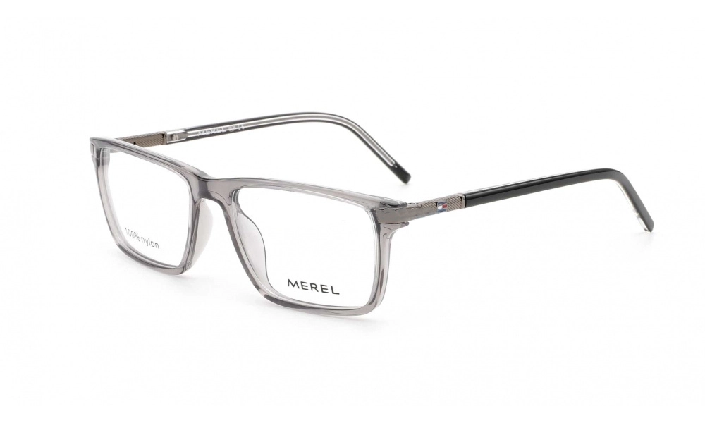 Оправа MEREL ME6018 C02