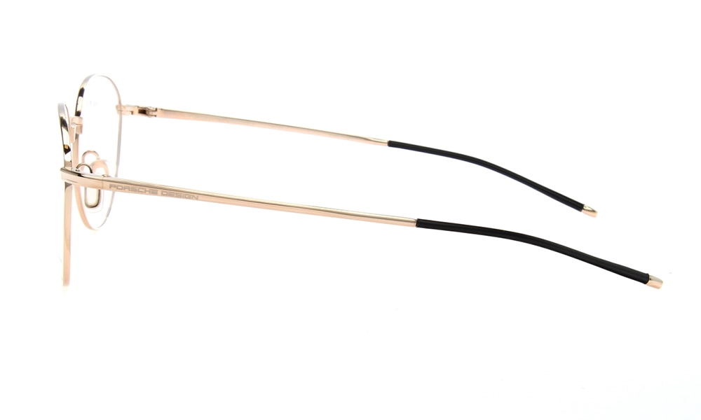 Оправа PORSCHE DESIGN 8387 B