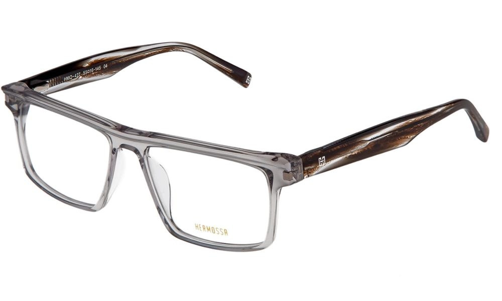Очки для зрения HERMOSSA HMO 427 C4