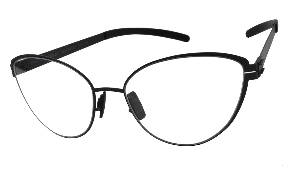 Оправа GRESSO Charlotte G0203
