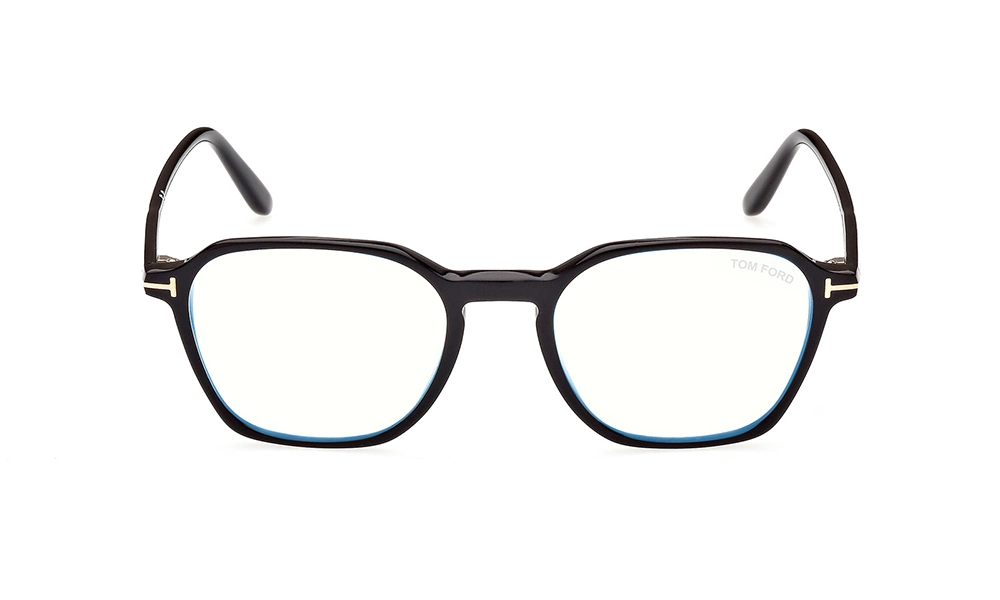 Оправа TOM FORD FT 5804-F-B 001