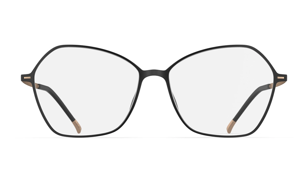 Оправа Silhouette 1591_75 9030