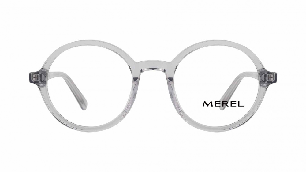 Оправа MEREL MS9823 C03