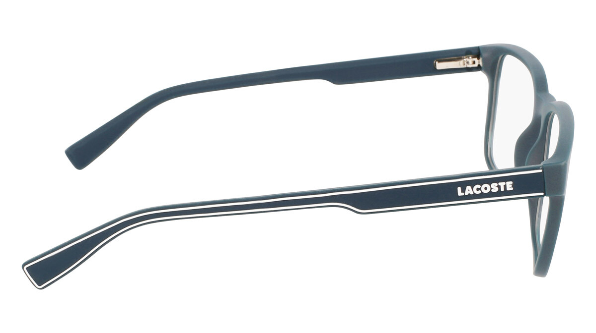 Оправа LACOSTE L2895-401
