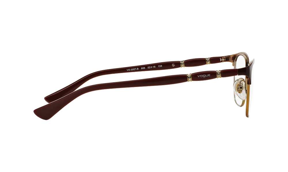 Оправа VOGUE VO 3987B 986