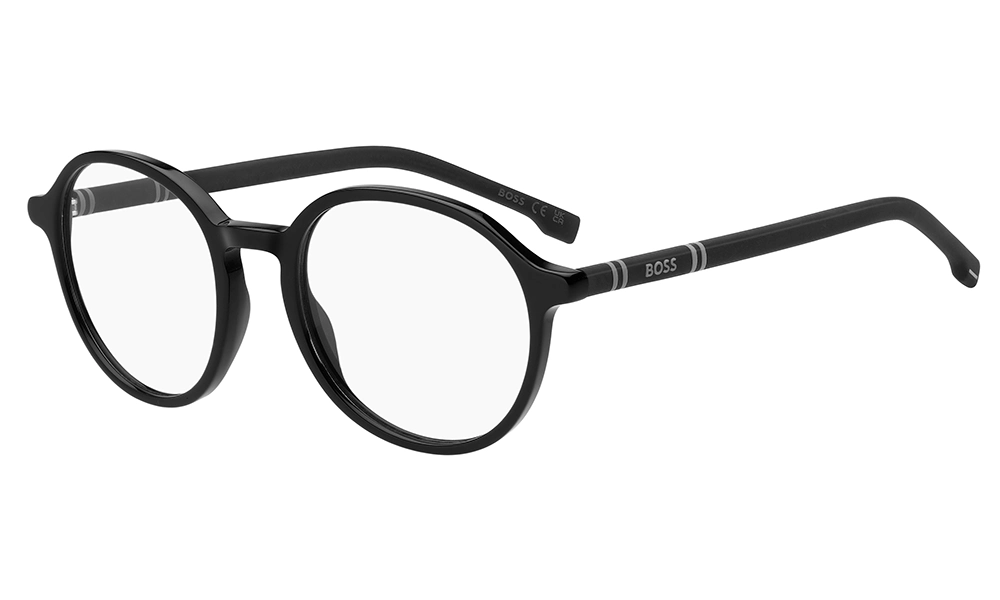 Оправа BOSS 1806 807