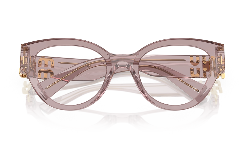 Оправа MIU MIU MU 01VV 12W1O1