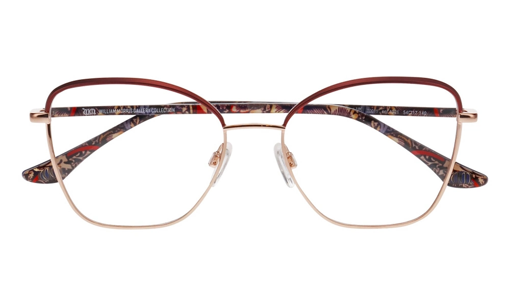 Оправа William Morris Gallery 70011 4021