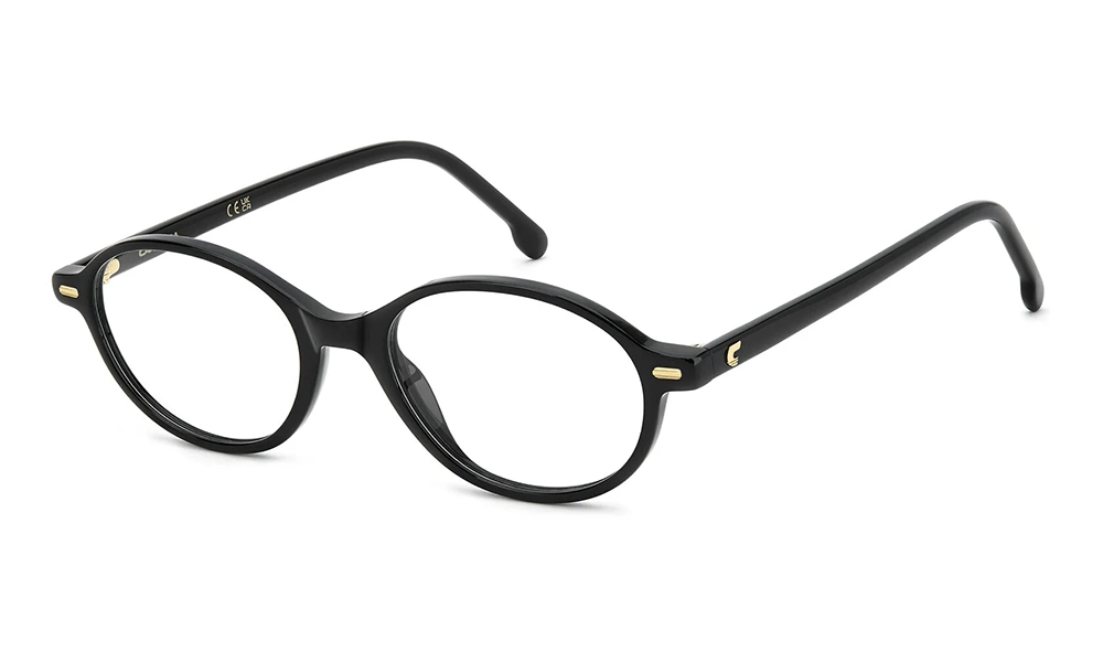 Оправа CARRERA 3116 807