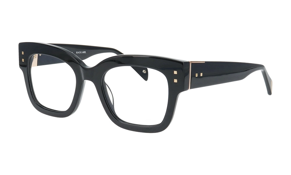 Очки для зрения William Morris QUEENS_2 6032