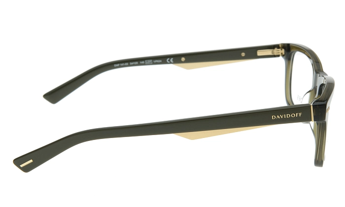 Оправа DAVIDOFF DAP141 03