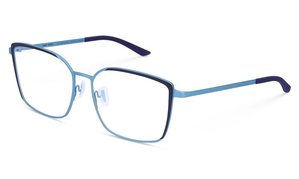 Очки для зрения Orgreen WINGS S060