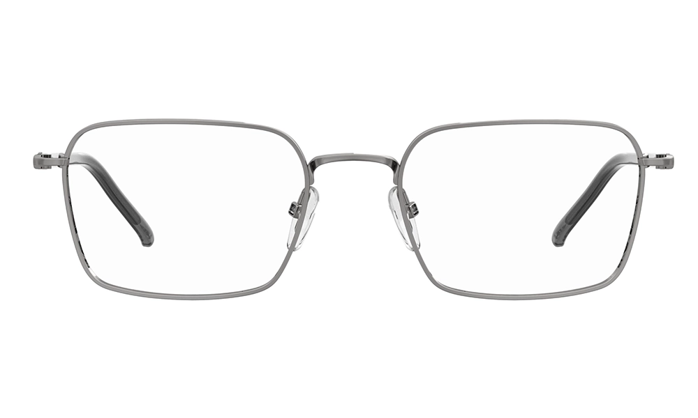 Оправа 7th Street 7A 156 6LB