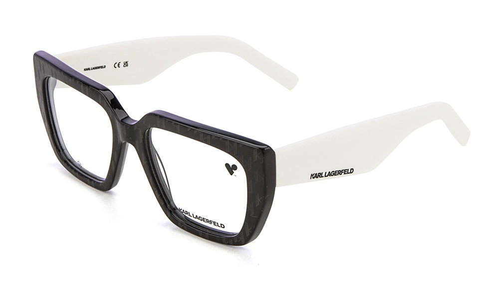 Очки для зрения Karl Lagerfeld KL 6159 006