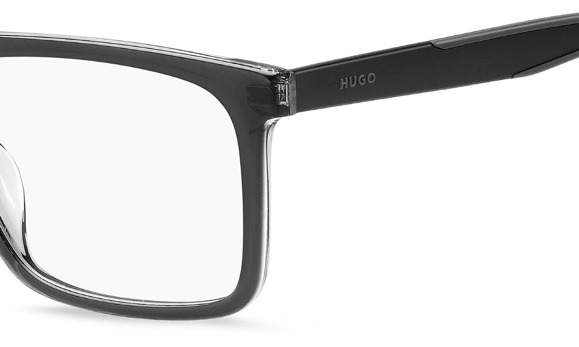 Оправа HUGO HG 1339/G CBL