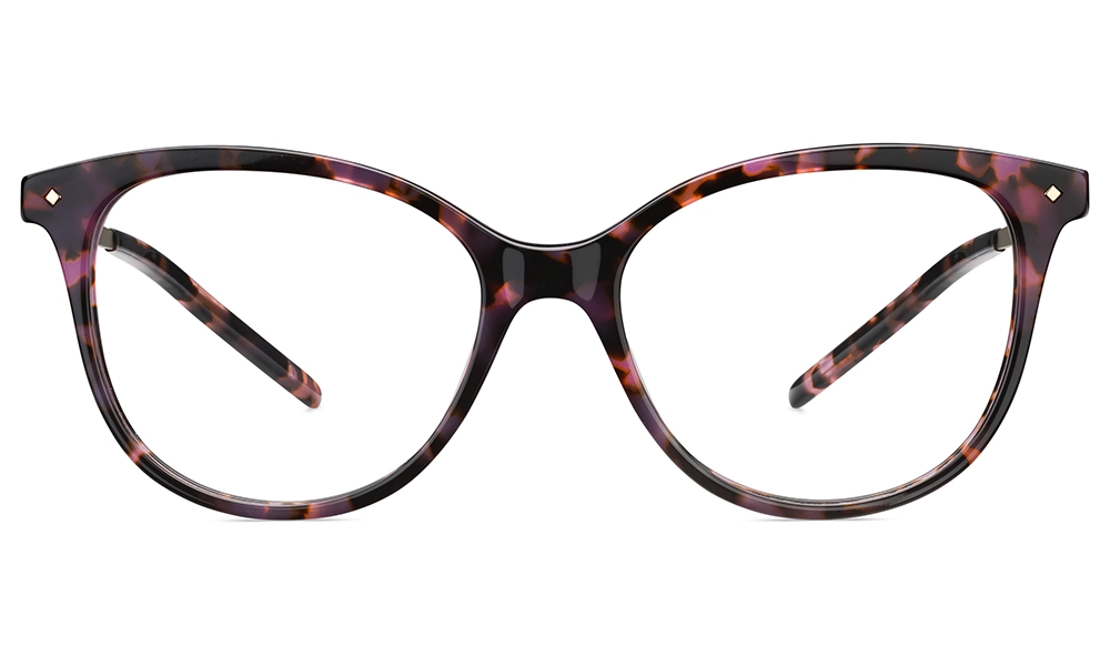 Оправа POLAROID PLD D309 1Q8