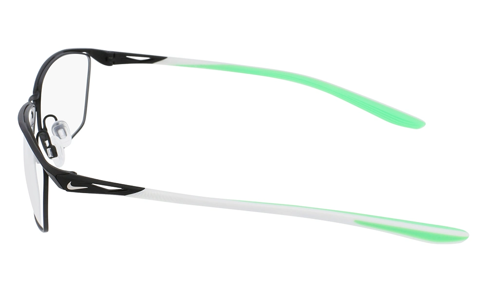 Оправа NIKE 4312-005