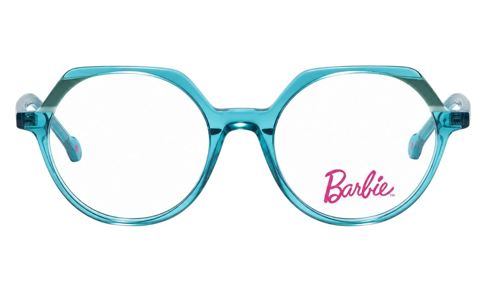 Оправа BARBIE BBV057 BLUE