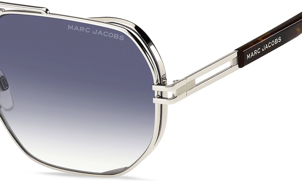 Солнцезащитные очки MARC JACOBS MARC 784/S 8JD