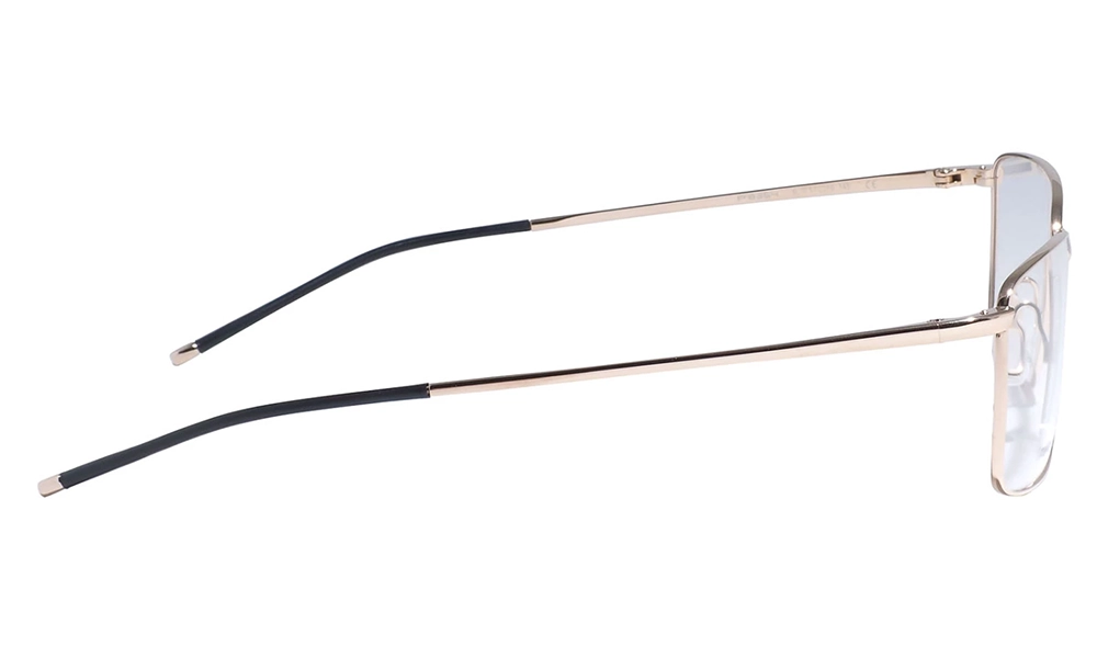 Оправа PORSCHE DESIGN 8364 B