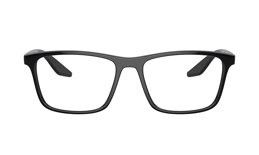 Оправа PRADA PS 01QV 1AB1O1