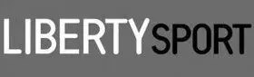 Liberty Sport