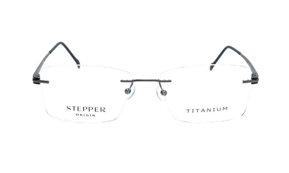 Оправа STEPPER SI-87405 F029