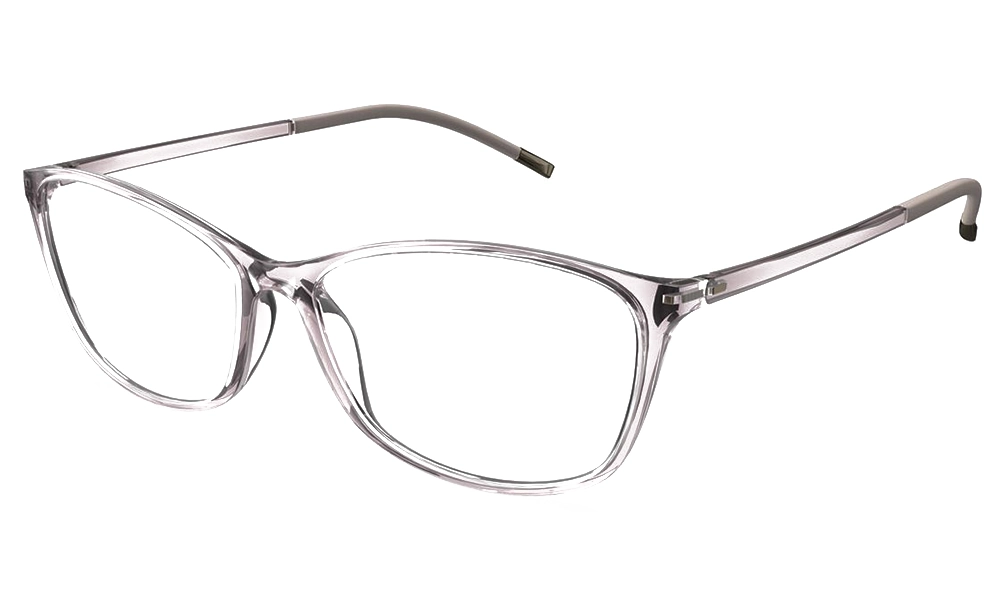 Очки для зрения Silhouette 1603_75 8510
