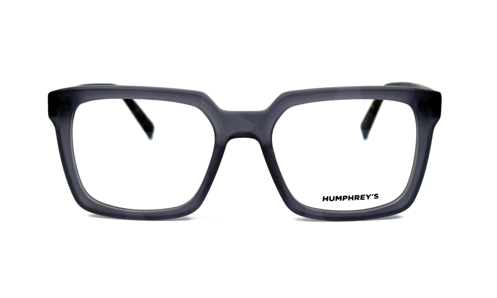 Оправа Humphreys 583156-30