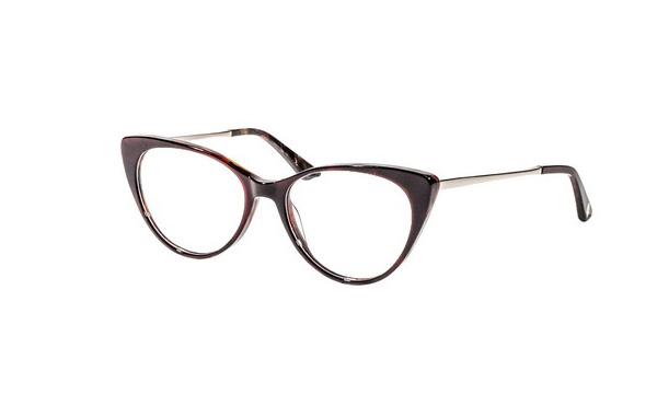 Оправа V.YUDASHKIN VY 80201B C550