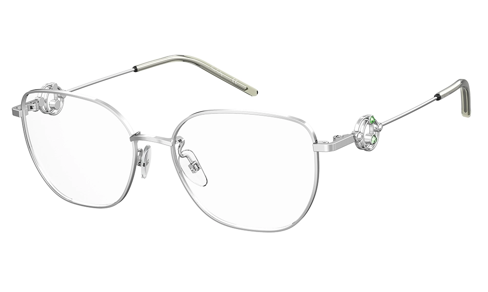 Очки для зрения PIERRE CARDIN PC 8881 010