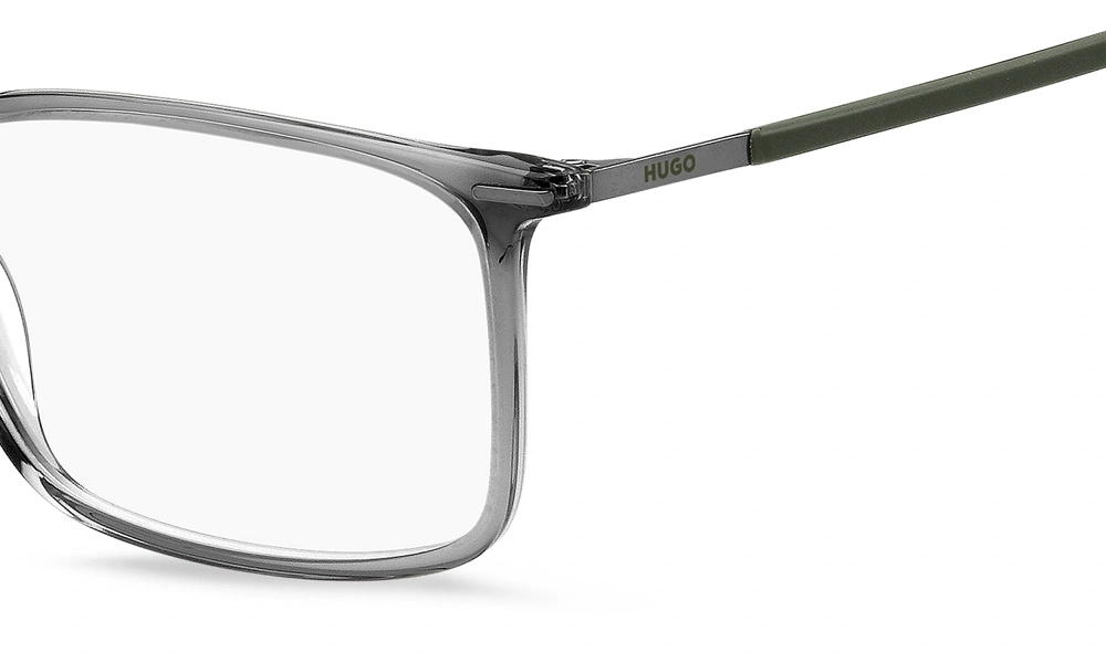 Оправа HUGO HG 1231 HWJ