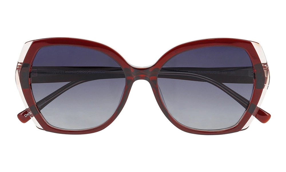 Солнцезащитные очки William Morris 10088 3832