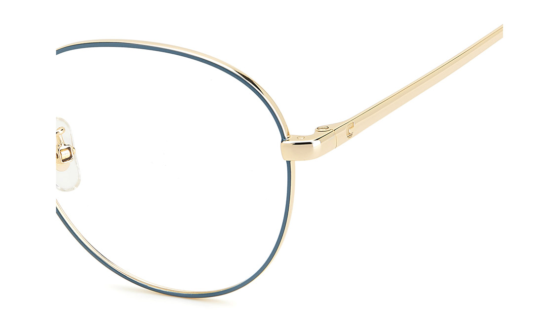 Оправа CARRERA CA 3012 5F6