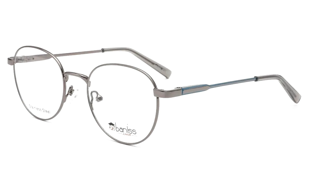 Очки для зрения BANISS BR7052 C02