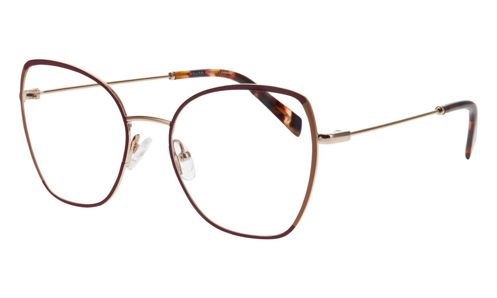 Очки для зрения William Morris 50311 3821