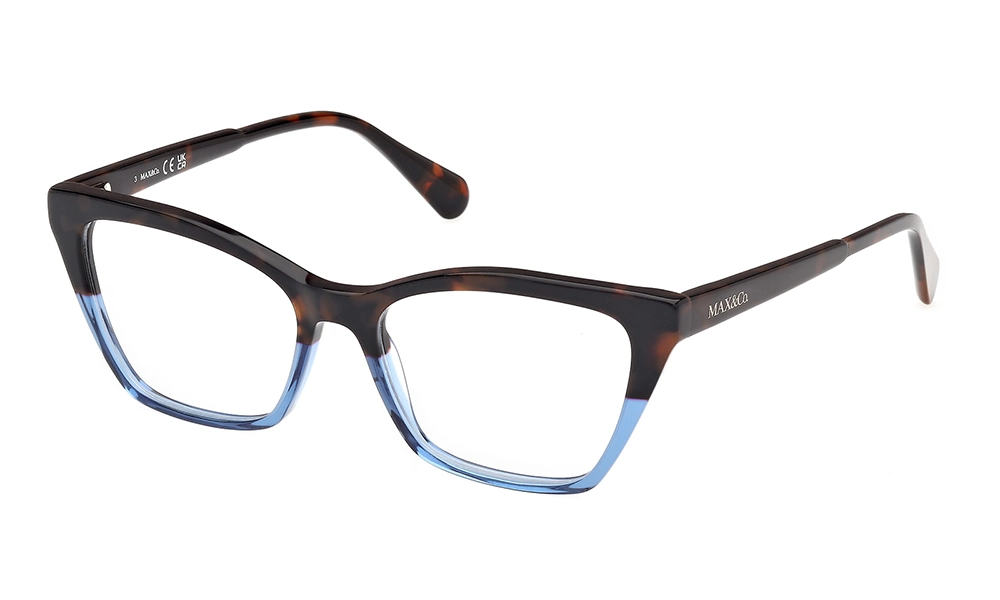 Очки для зрения MAX&CO MO 5001 005