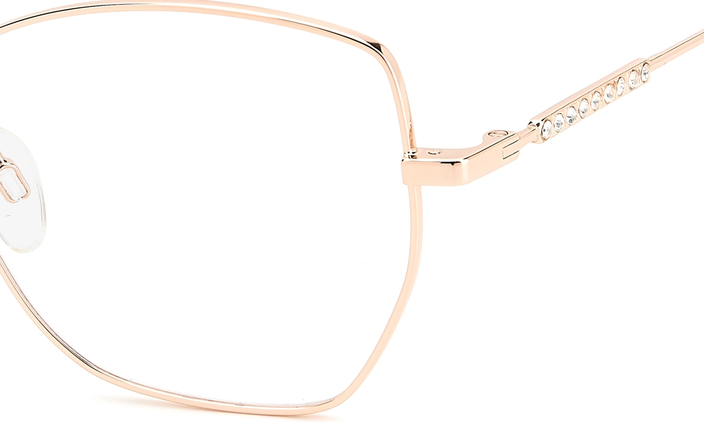 Оправа PIERRE CARDIN PC 8876 DDB