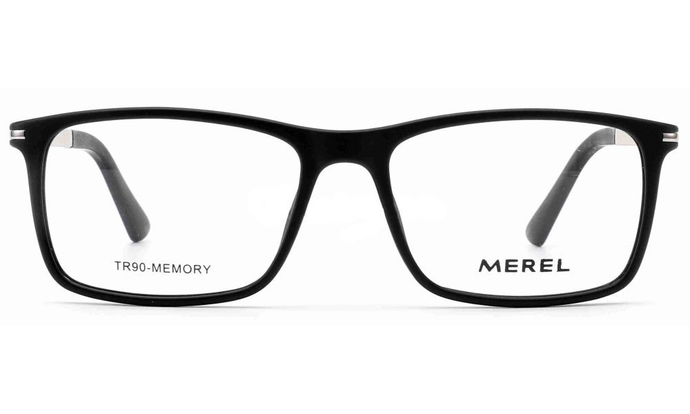 Оправа MEREL MT5052 C01