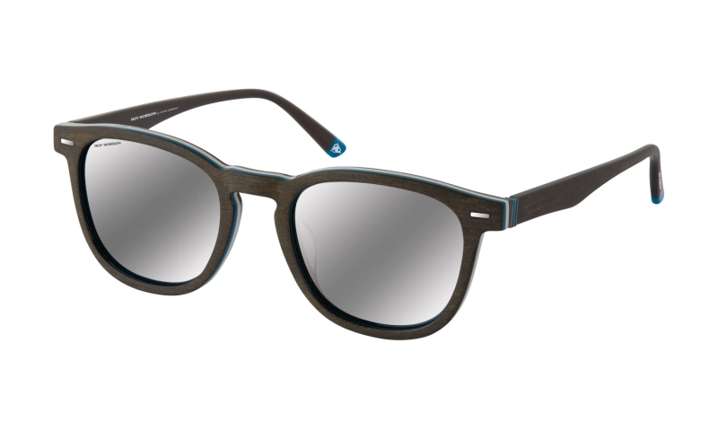 Солнцезащитные очки Roy Robson 70105 002