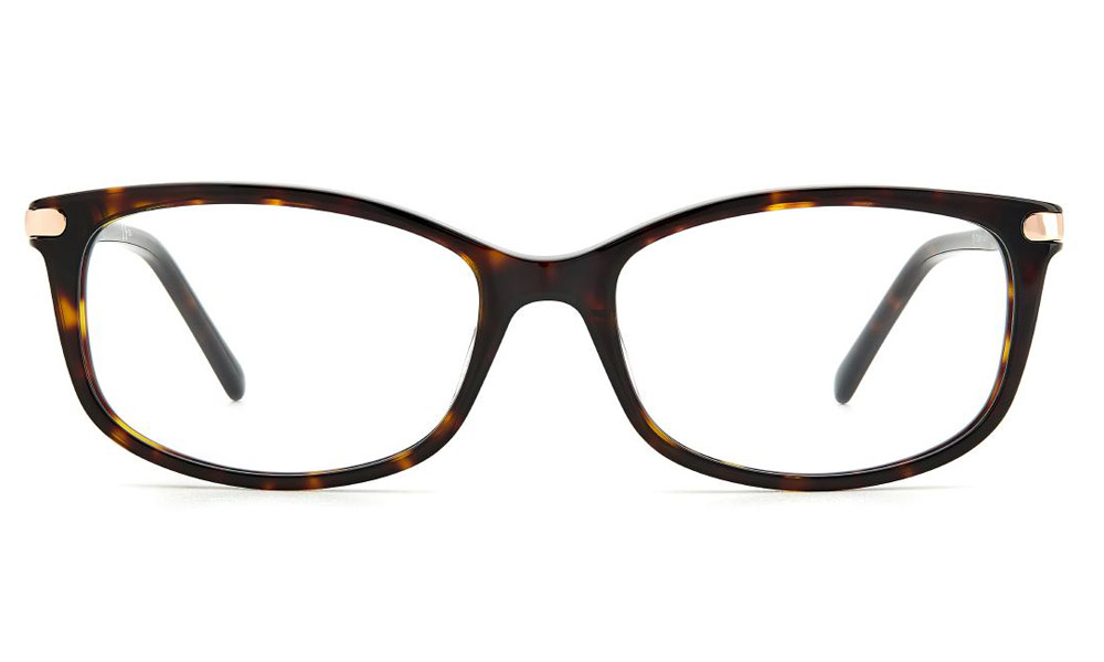 Оправа PIERRE CARDIN PC 8510 086