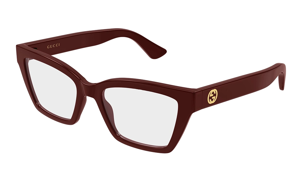 Очки для зрения GUCCI GG1715O-016